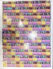 Pokémon trick trade for sale  Cedar Rapids