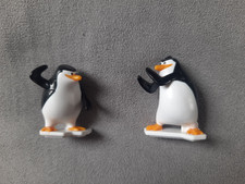 Pinguine madagaskar ü gebraucht kaufen  Schöppenstedt