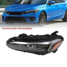 farol milha civic 2013 comprar usado farol milha civic 2013 comprar usado Enviando para Brazil
