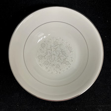 Vtg nasco fine for sale  Chesapeake
