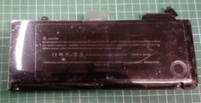Used a1322 battery for sale  LISBURN