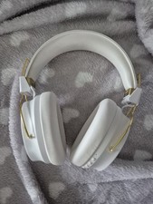 Casque audio bluetooth d'occasion  Wambrechies