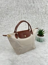 Borsa tote pliage usato  San Cataldo