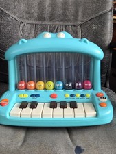 Hippo pop play for sale  NEWTOWNABBEY
