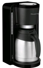 Rowenta milano 3818 gebraucht kaufen  Bingen