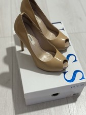 zoccoli guess usato  Montemarciano