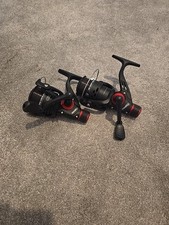 Angling pursuits ckr30 for sale  TELFORD