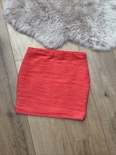 amisu rock gebraucht kaufen amisu rock gebraucht kaufen Klingenberg