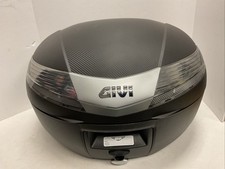 Givi v40 tech for sale  Phoenix