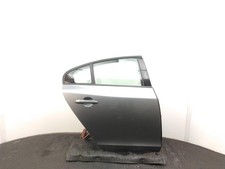 Volvo s60 rear for sale Volvo s60 rear for sale  SOUTHAMPTON