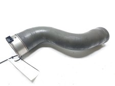 1107587s01 tubo intercooler usato  Torre del Greco