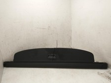 Audi parcel shelf for sale  SKELMERSDALE