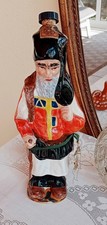 Rare ancienne grande d'occasion  Strasbourg-