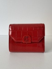 Christian Louboutin Trifold Portmonet  na sprzedaż  Wysyłka do Poland