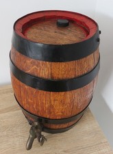 barrels for sale  BEXHILL-ON-SEA