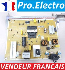Psu alimentation 60um7100plb d'occasion  Marseille XIV