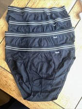 Dim men black for sale  PETERBOROUGH