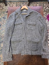 Inglese black white for sale  New Rochelle
