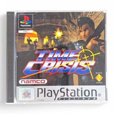 Ps1 sony playstation gebraucht kaufen  Berlin