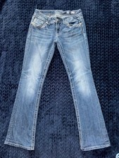 Miss women low for sale  Litchfield