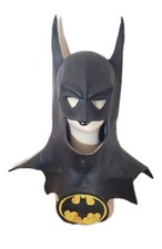 Vintage batman rubber for sale  Lake Elsinore