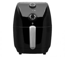 Medion 900w konvektionsofen gebraucht kaufen Medion 900w konvektionsofen gebraucht kaufen  Pfaffing