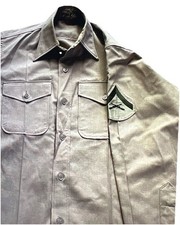 Marine corp long for sale  Palatine