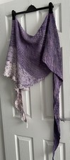 variegated yarn for sale variegated yarn for sale WORKSOP