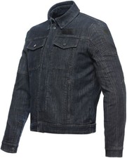Veste textile moto d'occasion  Expédié en France
