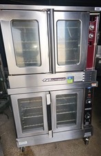 Southbend gas double for sale  Clearfield