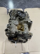 2.0tfsi genuine oil for sale  HARROW
