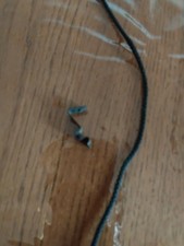 parcel shelf straps for sale parcel shelf straps for sale WOLVERHAMPTON