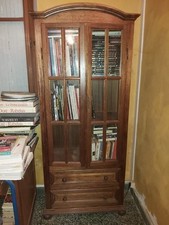 Armoire penderie style d'occasion  Limoux