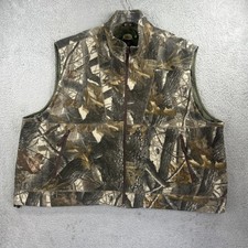 Cabelas hunting vest for sale  Palmyra