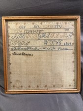 Sweet country primitive for sale  Dover