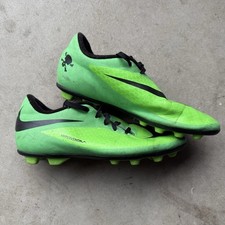 Nike youth hypervenom for sale  Birch Run