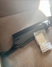 Mini r56 r57 gebraucht kaufen  Dortmund