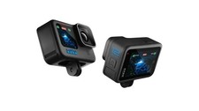 Gopro hero12 schwarz gebraucht kaufen  Bautzen