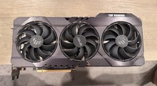 Asus tuf gaming for sale  Mineola