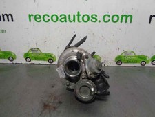 9454562 turbocompresseur 26974 d'occasion  Expédié en France