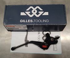 Gilles brake lever for sale  DAVENTRY