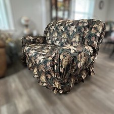 Vtg sure fit for sale  Dothan
