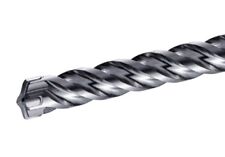 Makita nemesis sds usato  Crotone