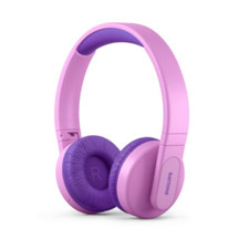 Philips cuffie ear usato  Roccagloriosa