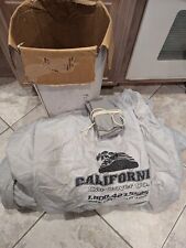 California car cover for sale  Clarkston