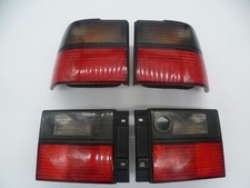 vento vr6 gebraucht kaufen vento vr6 gebraucht kaufen Biberach an der Riß
