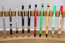 Vintage tombow 0.5mm for sale  BRISTOL