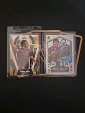 Topps deco lionel gebraucht kaufen  München