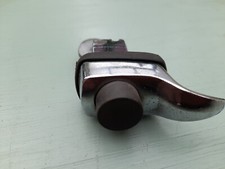 Classic beetle decklid for sale  GLOUCESTER