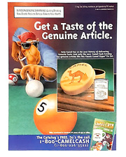Camel cigarettes original for sale  Constantine